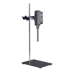 ʵ���ҷ�ɢ���ʻ�AD200L-H